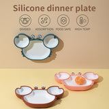 Baby Bowls Plates