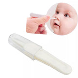 Baby Dig Booger Clip Infants